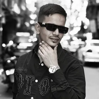 شیخ ذوحان profile