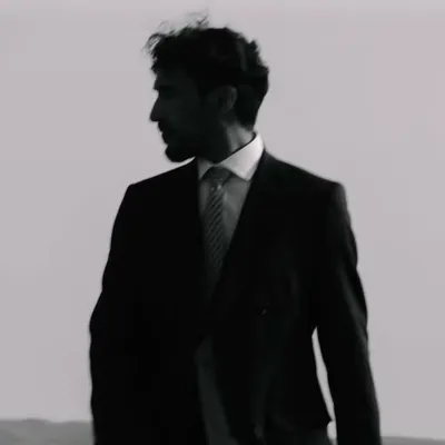 profile