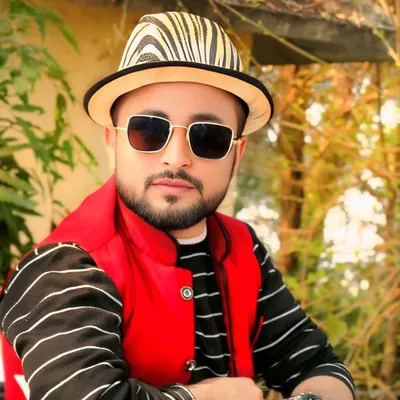 Mohd Aadil profile