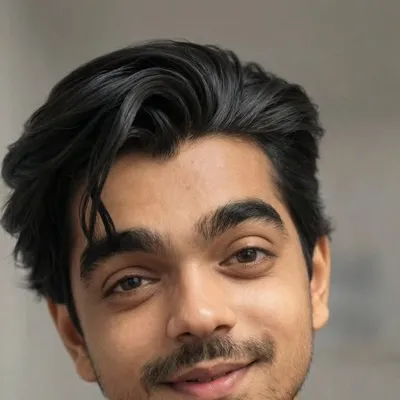 Mohd Afzal profile