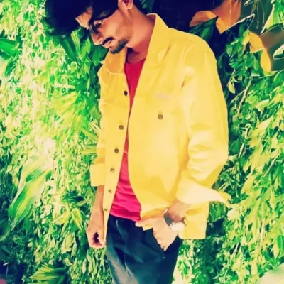 😊 محمد اعجاز احمد 😎 profile