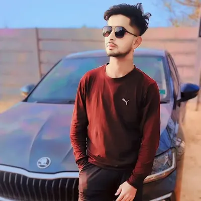 Mohammed Sóhél Khàñ profile