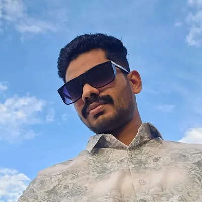 بلال بن إقبال profile