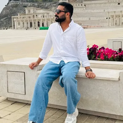 UViiii profile