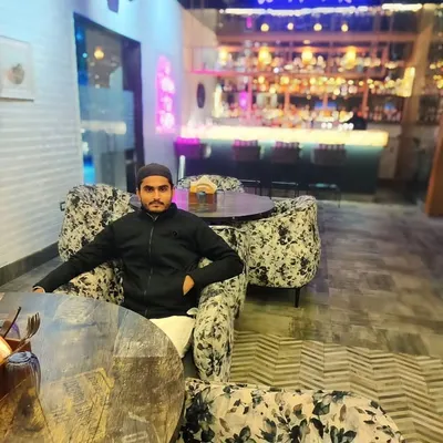 🇮🇳...ﻣﺤﻤﺪ ﺍﻟﺘﻤﺶ..ﺻﺪﻳﻘﻲ profile