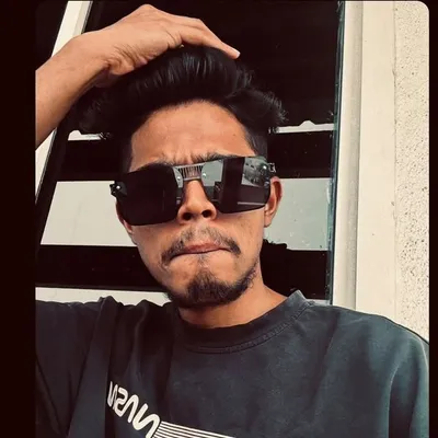 محمد اسلم profile
