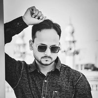 Mõhd Ãbdûllãh profile