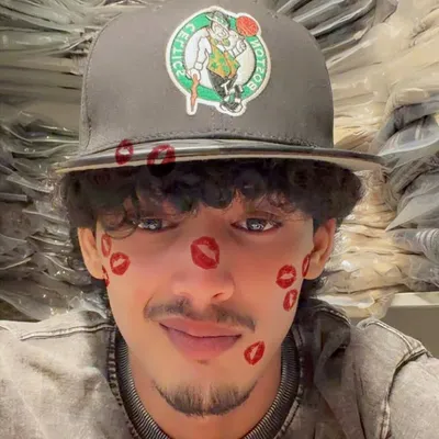 محمد أفضل profile