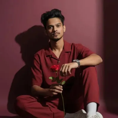 mohd_akbar_aa profile