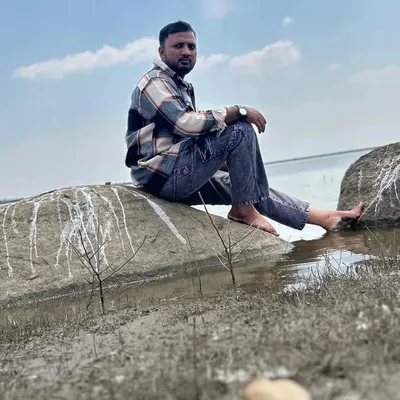 Akram habibi 🤟 profile