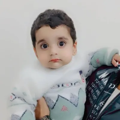 mohd.alfaizkhan profile