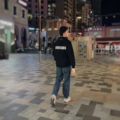 🦋على جوھر profile