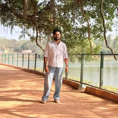 Anseef Ansi profile