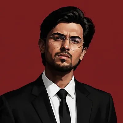 عطاء profile