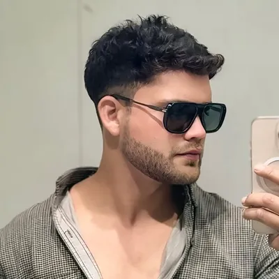 Ayyub Rayeen (محمد ایوب) profile