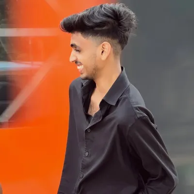 Bazil Basheer profile