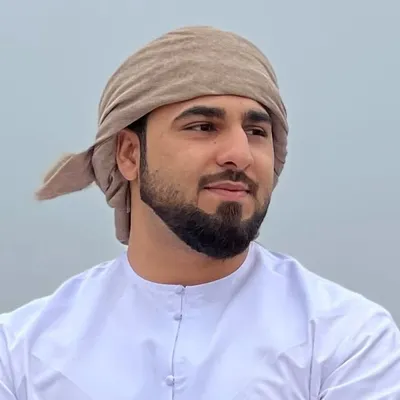 Muhammad Esa profile