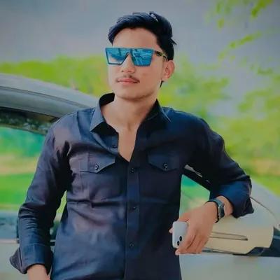 Faisal Khan Haqmuddin profile