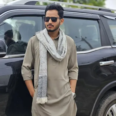 🇮🇳Iqbal_khan🇮🇳 profile