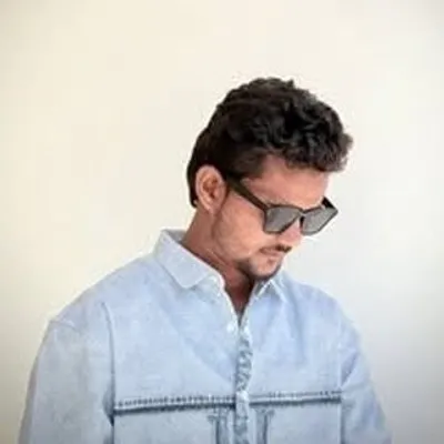 ༒™✪☞ मौ जाने आलम राजपूत बडढा ➻➻▄ profile