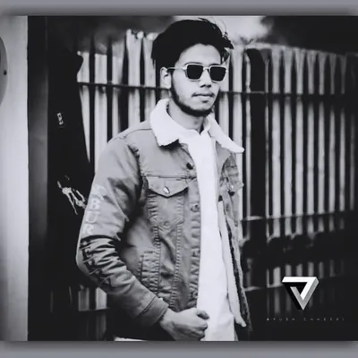 mohd_mudassair_hussain profile