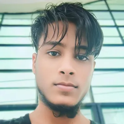 Mohd Rehan Ansari profile