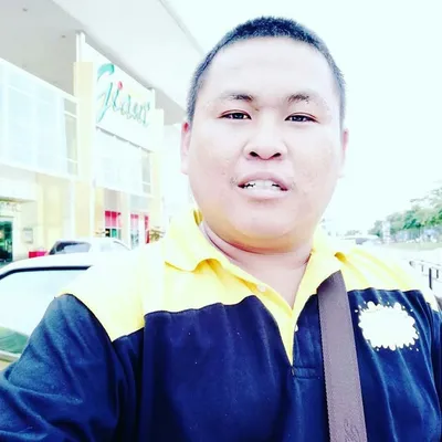 SAHABAT BISNES DARI RUMAH profile
