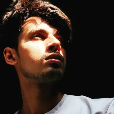Mohd Salman Idrisi profile