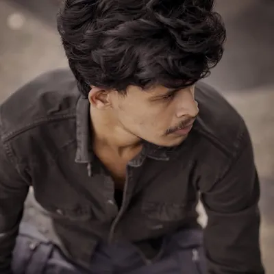 Shabi_k profile