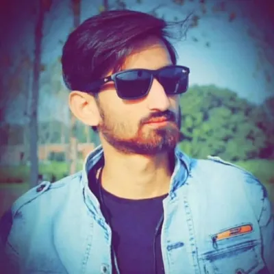 ▪️محد شہباز رضا▪️ profile