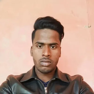 Mohd Shahnawaz Rajput profile