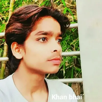 MOhd Shoaib Samim profile