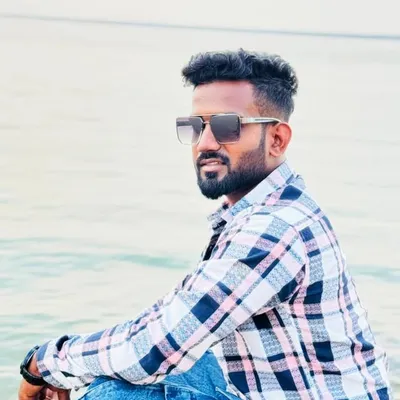 Møhd Sohail profile