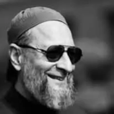 Mohd Sohail Aimim profile