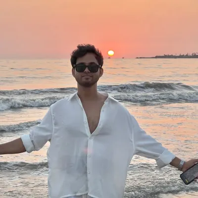 ๐ข๐พ๐ฑ๐ฎ๐ต ๐ช๐ท๐ผ๐ช๐ป๐ฒ ๐ profile