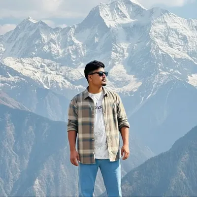 _MOHAMMAD_ profile