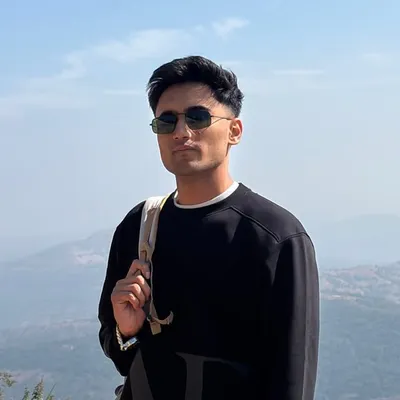 Mohd Yunus profile