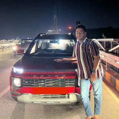 محمد عباس حيدر profile
