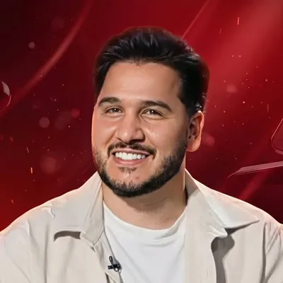 Mohamad Adnan | محمد عدنان 🇵🇸 profile