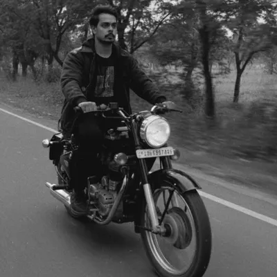 شاہد افریدی 🌹 profile
