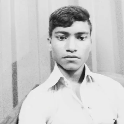 mohdali profile