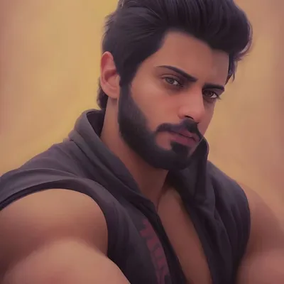Mohammad Alsuwaidi profile