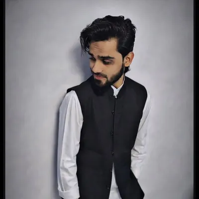Mohd Ansari profile
