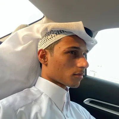 MHS profile