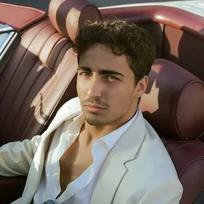 MOHAMED ATTAL / محمد عتال profile