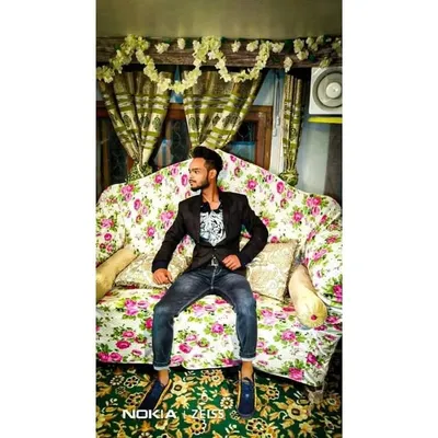 ﮩ٨ﮩـﮩﮩ٨٠𝗔𝗻𝗮𝘀𓆩🖤𓆪 (انس )ﮩ٨ـﮩﮩ٨ﮩ٠ profile