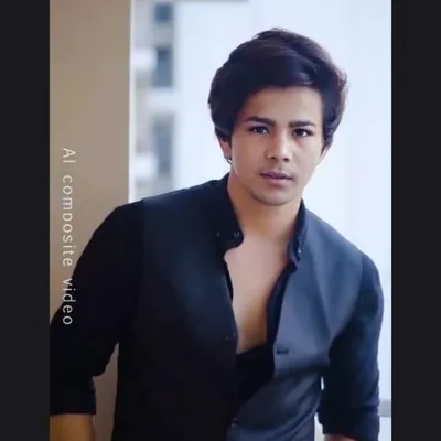 mohd azeem profile