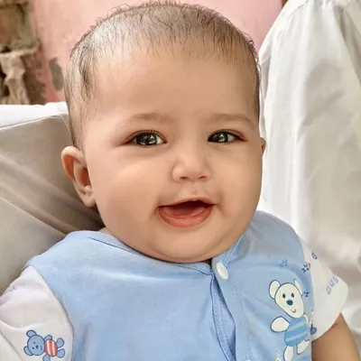 Mohd Danish profile