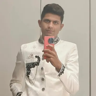 🔹محمد فیضان🔹 profile