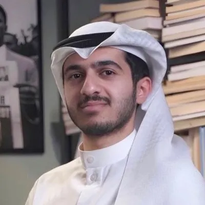 محمّد فروانه profile